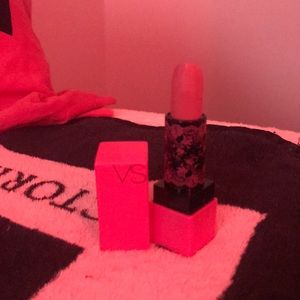 Victoria’s Secret lipstick